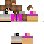 Texture for Chissy rebe