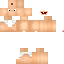 Texture for kek