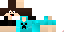 Texture for dadad