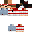 Texture for derpy Sternio
