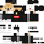 Texture for aaa