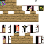 Texture for weird abomination