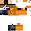 Texture for Stack_GamerPro