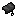 Texture for saddle arien