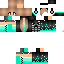 Texture for fgh