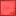 Texture for Ruby block