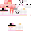 Texture for dd