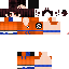 Texture for K