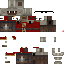 Texture for dashuwn the knight
