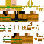 Texture for ricgaveta145