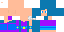Texture for 埃莉