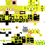 Texture for IMkungs-Full armor actived 2