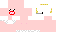 Texture for KoonMoo