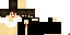 Texture for Skal2s b