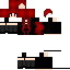 Texture for andra