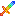 Texture for Minecraft the island sword
