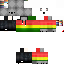 Texture for Aless