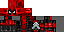Texture for deadpool