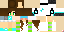 Texture for kc