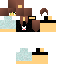 Texture for dfew