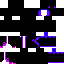 Texture for Darkking