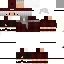 Texture for iNaga_Gamiing