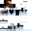 Texture for specdavi