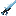 Texture for 2d/