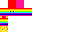 Texture for RainbowBlaze