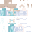 Texture for else