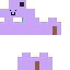 Texture for fwddfgsdfh