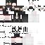 Texture for final