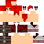 Texture for update