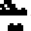 Texture for TCO