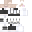 Texture for FRAN