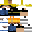 Texture for gabriel COLUSSI 1