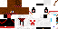 Texture for Brain1337