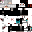 Texture for manu