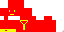 Texture for bcvdf