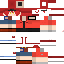 Texture for 微調 2
