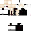 Texture for Maggs