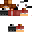 Texture for Maffiosse