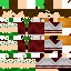 Texture for mikethelink