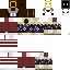 Texture for BunnyFAZ