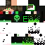 Texture for jj