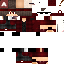 Texture for skin1