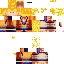 Texture for 1111