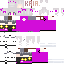 Texture for d.i nhim