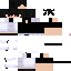 Texture for BekoTojiSlim