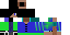 Texture for Col 